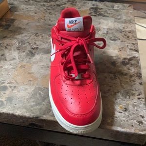 Nike af1 size 12